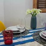 Apartmán Giro