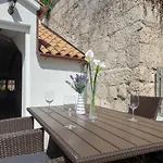Apartmán Giro Korčula