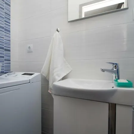 Apartment Giro Korcula Town