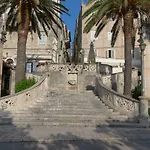 Apartamento Giro Korčula