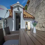 Giro Apartamento *