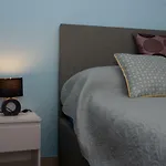 Giro Lejlighed Korčula