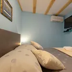 Giro Korčula