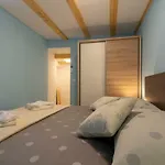 Giro Apartament Korčula