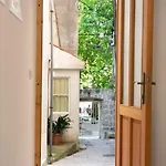Giro * Korčula