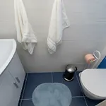 Apartament Giro Korčula