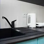 Apartament Giro