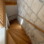 Apartament Giro *