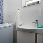 Apartament Giro Korčula