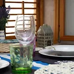 Apartament Giro Korčula