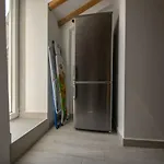 Apartament Giro Korčula