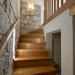 Apartament Giro *
