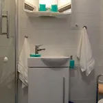 Apartament Giro
