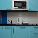 Giro Apartament
