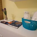 Giro Apartament *